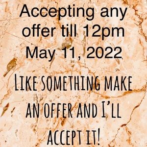 Sale sale sale sale sale